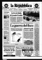 giornale/CFI0253945/1996/n. 5 del 05 febbraio